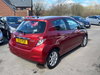 Toyota Yaris 1.33 Dual VVT-i TR Euro 5 5dr 5dr Manual 2026