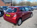 Toyota Yaris 1.33 Dual VVT-i TR Euro 5 5dr 5dr Manual 2012