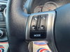 Toyota Yaris 1.33 Dual VVT-i TR Euro 5 5dr 5dr Manual 2026