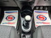 Toyota Yaris 1.33 Dual VVT-i TR Euro 5 5dr 5dr Manual 2013