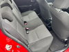Toyota Yaris 1.33 Dual VVT-i TR Euro 5 5dr 5dr Manual 2026