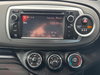 Toyota Yaris 1.33 Dual VVT-i TR Euro 5 5dr 5dr Manual 2026