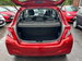 Toyota Yaris 1.33 Dual VVT-i TR Euro 5 5dr 5dr Manual 2013