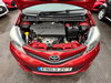 Toyota Yaris 1.33 Dual VVT-i TR Euro 5 5dr 5dr Manual 2026