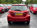 Toyota Yaris 1.33 Dual VVT-i TR Euro 5 5dr 5dr Manual 2013
