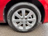 Toyota Yaris 1.33 Dual VVT-i TR Euro 5 5dr 5dr Manual 2026