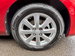 Toyota Yaris 1.33 Dual VVT-i TR Euro 5 5dr 5dr Manual 2013