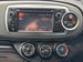 Toyota Yaris 1.33 Dual VVT-i TR Euro 5 5dr 5dr Manual 2013