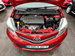 Toyota Yaris 1.33 Dual VVT-i TR Euro 5 5dr 5dr Manual 2013