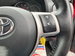 Toyota Yaris 1.33 Dual VVT-i TR Euro 5 5dr 5dr Manual 2013
