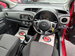 Toyota Yaris 1.33 Dual VVT-i TR Euro 5 5dr 5dr Manual 2013