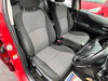 Toyota Yaris 1.33 Dual VVT-i TR Euro 5 5dr 5dr Manual 2026