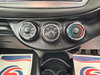 Toyota Yaris 1.33 Dual VVT-i TR Euro 5 5dr 5dr Manual 2026