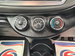 Toyota Yaris 1.33 Dual VVT-i TR Euro 5 5dr 5dr Manual 2013