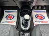 Toyota Yaris 1.33 Dual VVT-i TR Euro 5 5dr 5dr Manual 2026