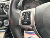 Toyota Yaris 1.33 Dual VVT-i TR Euro 5 5dr 5dr Manual 2026