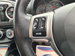 Toyota Yaris 1.33 Dual VVT-i TR Euro 5 5dr 5dr Manual 2013