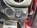 Toyota Yaris 1.33 Dual VVT-i TR Euro 5 5dr 5dr Manual 2013