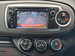 Toyota Yaris 1.33 Dual VVT-i TR Euro 5 5dr 5dr Manual 2013
