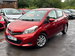 Toyota Yaris 1.33 Dual VVT-i TR Euro 5 5dr 5dr Manual 2013