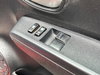 Toyota Yaris 1.33 Dual VVT-i TR Euro 5 5dr 5dr Manual 2026