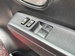 Toyota Yaris 1.33 Dual VVT-i TR Euro 5 5dr 5dr Manual 2013