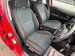 Toyota Yaris 1.33 Dual VVT-i TR Euro 5 5dr 5dr Manual 2012