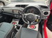 Toyota Yaris 1.33 Dual VVT-i TR Euro 5 5dr 5dr Manual 2012