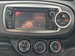 Toyota Yaris 1.33 Dual VVT-i TR Euro 5 5dr 5dr Manual 2012