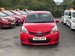 Toyota Yaris 1.33 Dual VVT-i TR Euro 5 5dr 5dr Manual 2012