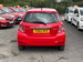 Toyota Yaris 1.33 Dual VVT-i TR Euro 5 5dr 5dr Manual 2012