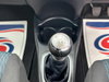 Toyota Yaris 1.33 Dual VVT-i TR Euro 5 5dr 5dr Manual 2026