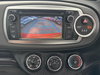 Toyota Yaris 1.33 Dual VVT-i TR Euro 5 5dr 5dr Manual 2026
