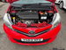 Toyota Yaris 1.33 Dual VVT-i TR Euro 5 5dr 5dr Manual 2012