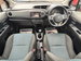 Toyota Yaris 1.33 Dual VVT-i TR Euro 5 5dr 5dr Manual 2012