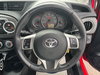 Toyota Yaris 1.33 Dual VVT-i TR Euro 5 5dr 5dr Manual 2026