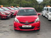 Toyota Yaris 1.33 Dual VVT-i TR Euro 5 5dr 5dr Manual 2026