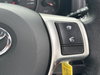 Toyota Yaris 1.33 Dual VVT-i TR Euro 5 5dr 5dr Manual 2026