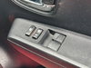 Toyota Yaris 1.33 Dual VVT-i TR Euro 5 5dr 5dr Manual 2026