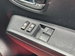 Toyota Yaris 1.33 Dual VVT-i TR Euro 5 5dr 5dr Manual 2012