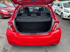 Toyota Yaris 1.33 Dual VVT-i TR Euro 5 5dr 5dr Manual 2026