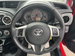 Toyota Yaris 1.33 Dual VVT-i TR Euro 5 5dr 5dr Manual 2012
