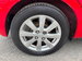 Toyota Yaris 1.33 Dual VVT-i TR Euro 5 5dr 5dr Manual 2012