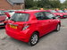 Toyota Yaris 1.33 Dual VVT-i TR Euro 5 5dr 5dr Manual 2012