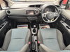 Toyota Yaris 1.33 Dual VVT-i TR Euro 5 5dr 5dr Manual 2026