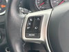 Toyota Yaris 1.33 Dual VVT-i TR Euro 5 5dr 5dr Manual 2026