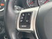 Toyota Yaris 1.33 Dual VVT-i TR Euro 5 5dr 5dr Manual 2012