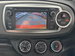 Toyota Yaris 1.33 Dual VVT-i TR Euro 5 5dr 5dr Manual 2012