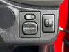 Toyota Yaris 1.33 Dual VVT-i TR Euro 5 5dr 5dr Manual 2026