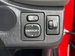 Toyota Yaris 1.33 Dual VVT-i TR Euro 5 5dr 5dr Manual 2012